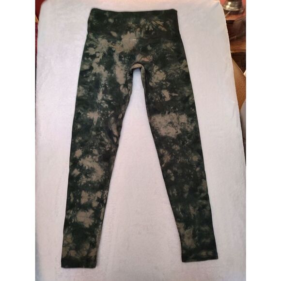 French Laundry Leggings medium * - Picture 4 of 5